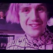 Lil Peep Right Here Slowed To Perfection Mini Edit