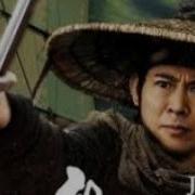 Film Mandarin Dewa Kungfu Full Action Sub Indonesia