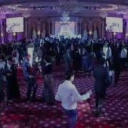 Той Ырлары Айжамал Жаным Жамал Санжар Бердибеков