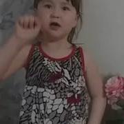 Приходи К Нам Весна