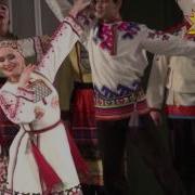 Филипп Лукин Мусăкçăна Халалласа Концерт