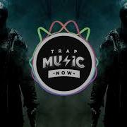 Friday The 13Th Trap Remix Jason Voorhees Theme