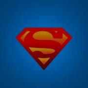 Superman Main Title Theme Bryan Liberty Remix
