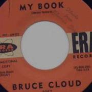 Bruce Cloud My Book