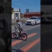 Чеченский Прикол Женским Приколом