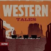 Vasco Pat West I Slowly Fall