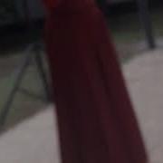 Мадина Авторханова Дуэт Хема