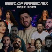 Best Arabian Mix