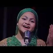 Wo Tanha Kon Hai Allahu Allah Full Naat Female Version Yumna Ajin Tik
