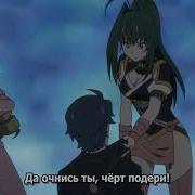 Нихуя Себе Блять Мем
