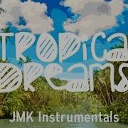 Tropical Dreams Instrumental