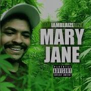 Iamblaize Mary Jane