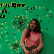 I Got A Girl Instrumental Version Lou Bega I Got A Girl Минус
