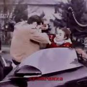 Элвин И Бурундуки Песни Ты Мая Хулиганка