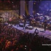 Sad Songs Say So Much Feat Bryan Adams Live At Madison Square Garden