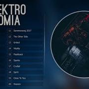 Top 20 Songs Of Elektronomia Best Of Elektronomia