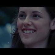 Twilight Breaking Dawn Part 1 Soundtrack Bella Reborn