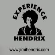 Hey Joe The Jimi Hendrix Experience