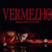 Vermelho