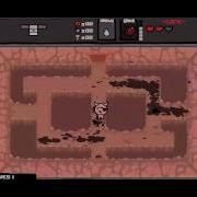 The Binding Of Isaac I Found Pills And I Ate Dem