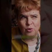 Масоны В Мультфильмах