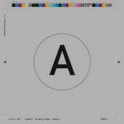 Django Django Default Tom Furse Remix