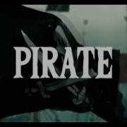 Pirate Trap Remix Type Beat Prod Tgf Beats