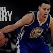 Stephen Curry Can T Hold Us 2016