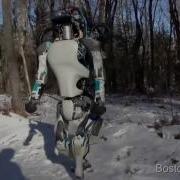 Все Чуваки Мне Пора На Ебаную Работу Bostondynamics