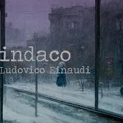 Ludovico Einaudi Indaco Extended