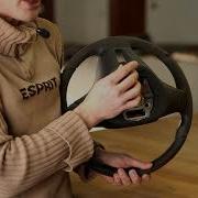Chevrolet Cruze Демонтаж Руля Как Быстро И Аккуратно Снять Руль
