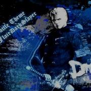 Dmc Devil May Cry Empty Vergil Battle Theme