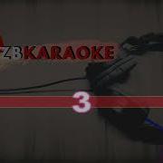 Yanaram Karaoke