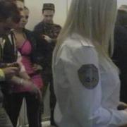 С Кондрусев И Шумский С Пимонов В Лановой И Е Герасимов Адреса Ставшие Судьбой