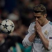 Ronaldo Motivation Мотивация Роналду