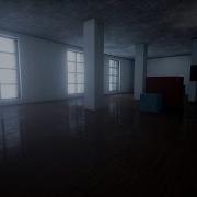 Unreal Engine 4 Ep 1 First Person Fps Camera