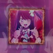 Odetari A New Heart Sped Up Reverb