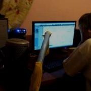 Mishanya В Аду Вечность Безысходности 2012 2013
