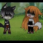 Gacha Life Клип Волк Одиночка Чит Опис