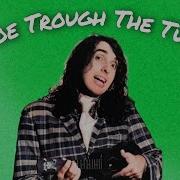 Tiny Tim Tiptoe Through The Tulips Karaoke