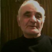 Теркин Кто Же Он Такой