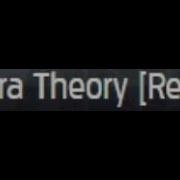 Aurora Theory Redux Blackhole12