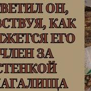 Аудио Рассказы Про Пизду