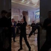 Кочкор Кечи