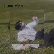 Fall In Love With You Speed Up