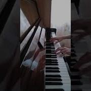 Странные Танцы На Пианино