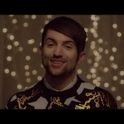 That S Christmas To Me Pentatonix