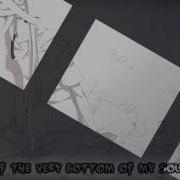 Nightcore My Funeral Dope