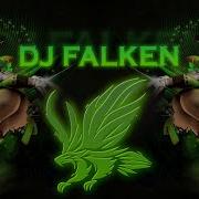 Dj Falken 2020 Remix