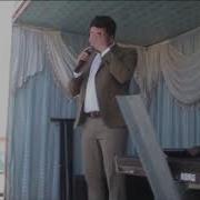 Osman Navruzov Xalk Aydim Taze